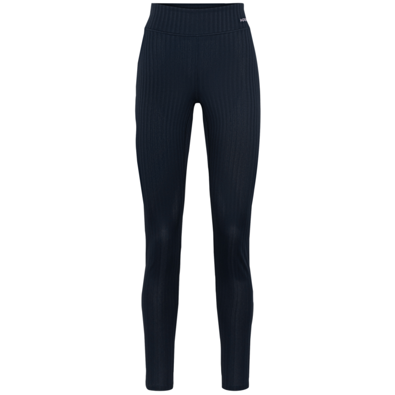Ella Base Layer Pants - Laufhose - Damen