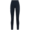 Dark Navy Blue
