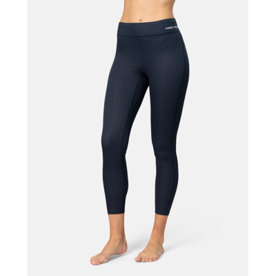 Ella Base Layer Pants - Juoksutrikoot - Naiset