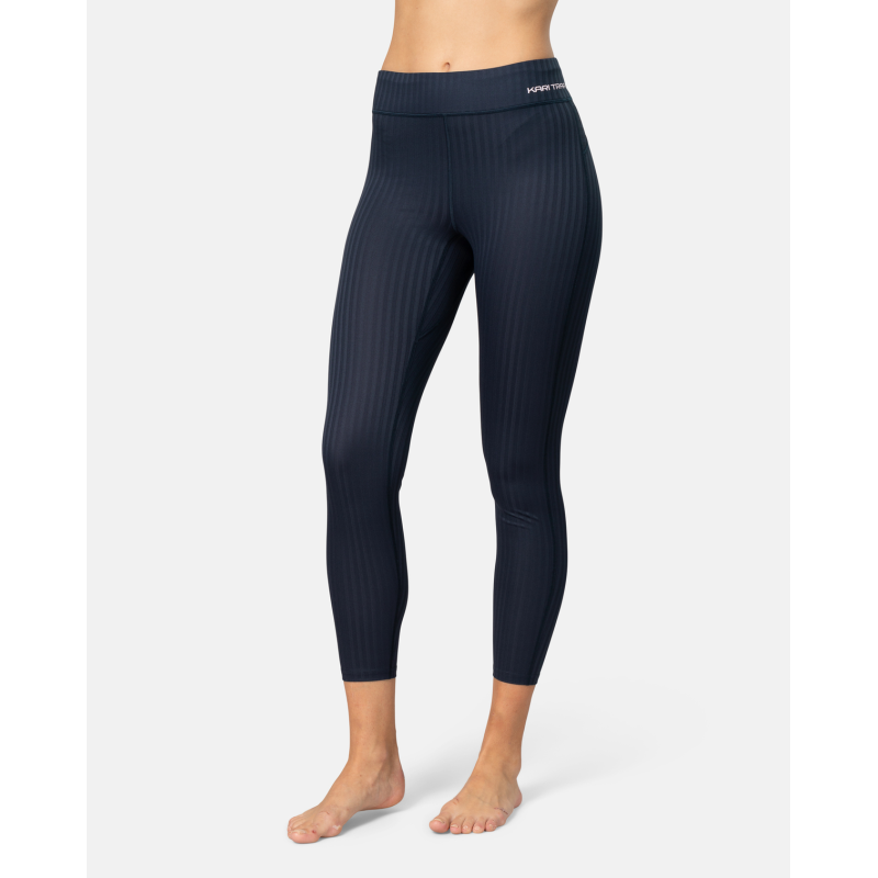Ella Base Layer Pants - Mallas de running - Mujer