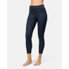 Dark Navy Blue