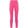Kari Traa Ella Base Layer Pants - Mallas de running - Mujer | Hardloop
