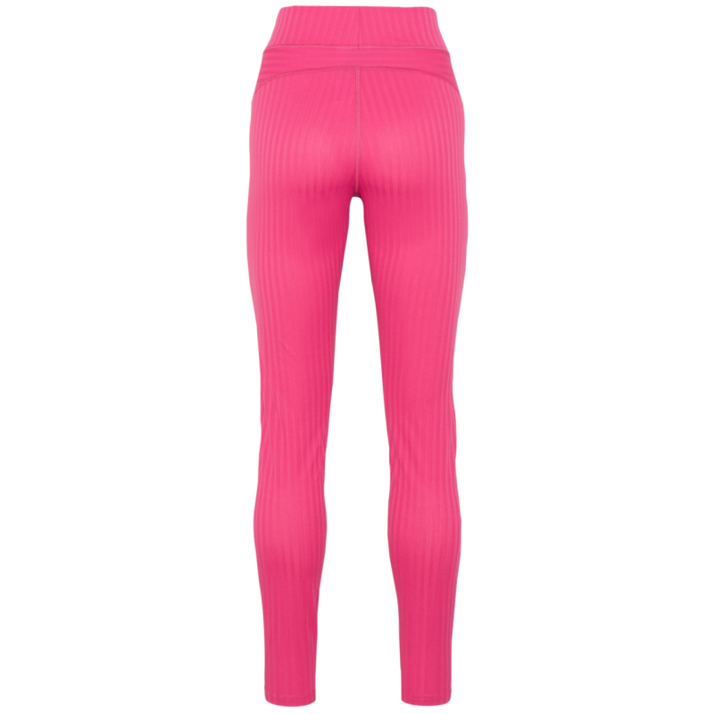 Kari Traa Ella Base Layer Pants - Løbetight - Damer | Hardloop