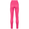 Kari Traa Ella Base Layer Pants - Calça de corrida mulher | Hardloop