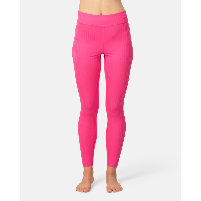 Kari Traa Ella Base Layer Pants - Calça de corrida mulher | Hardloop