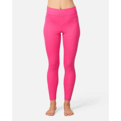 Ella Base Layer Pants - Legginsy do biegania damskie