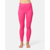 Kari Traa Ella Base Layer Pants - Mallas de running - Mujer | Hardloop