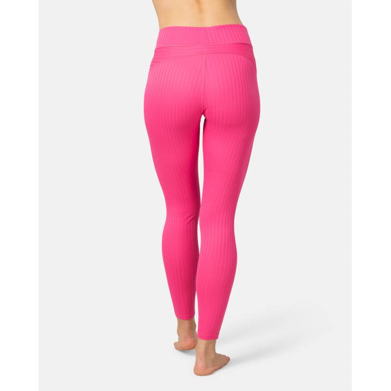 Kari Traa Ella Base Layer Pants - Laufhose - Damen | Hardloop