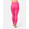 Kari Traa Ella Base Layer Pants - Dámské běžecké legíny | Hardloop
