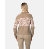 Kari Traa Disa Knit - Pullover femme | Hardloop