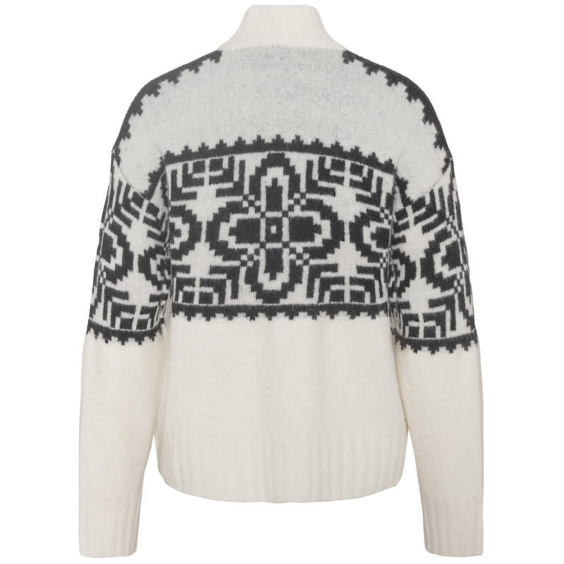 Kari Traa Disa Knit - Jumper - Women's | Hardloop