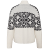 Kari Traa Disa Knit - Pullover femme | Hardloop