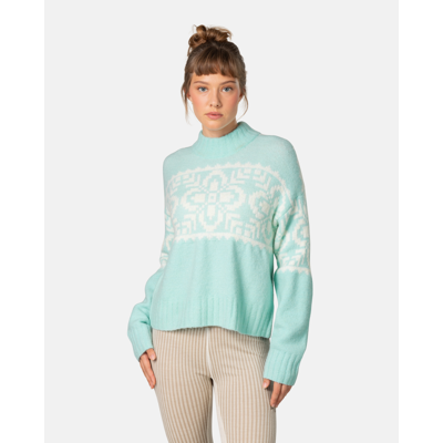 Disa Knit - Pullover - Damen