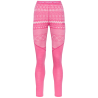 Bright Pink