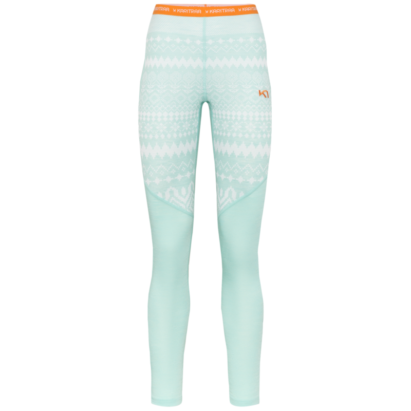 Live Pants - Thermounterwäsche - Damen