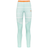 Bright Turquoise