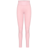 Kari Traa Vilma High Waist Pants - Underställ - Dam | Hardloop
