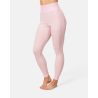 Kari Traa Vilma High Waist Pants - Intimo - Donna | Hardloop