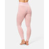 Kari Traa Vilma High Waist Pants - Calça térmica mulher | Hardloop