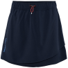 Dark Navy Blue