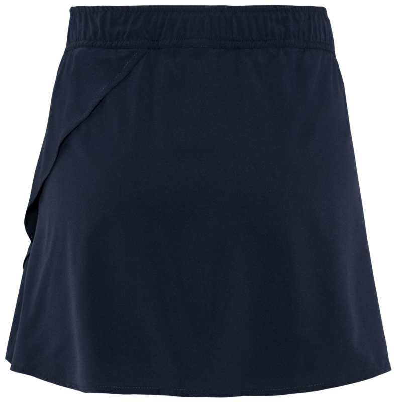 Kari Traa Ane Skort - Women's Short skirt | Hardloop