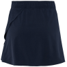 Kari Traa Ane Skort - Women's Short skirt | Hardloop