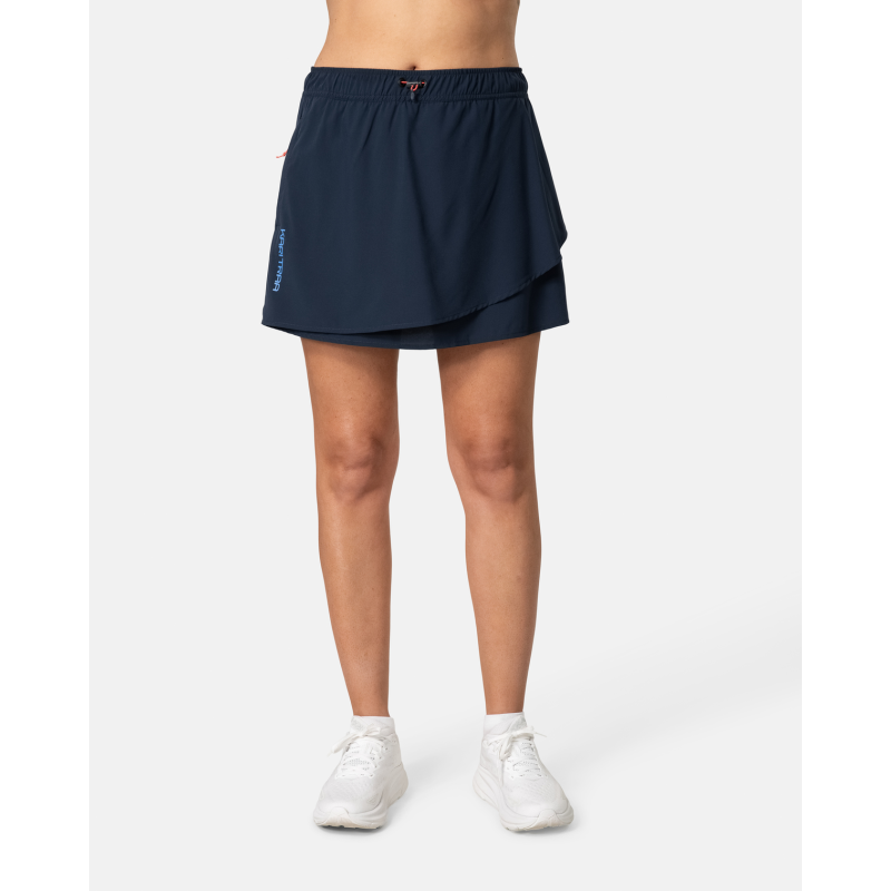 Ane Skort - Jupe-short femme