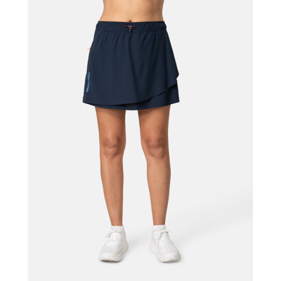 Ane Skort - Short Skirt für Damen