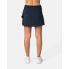 Kari Traa Ane Skort - Jupe-short femme | Hardloop