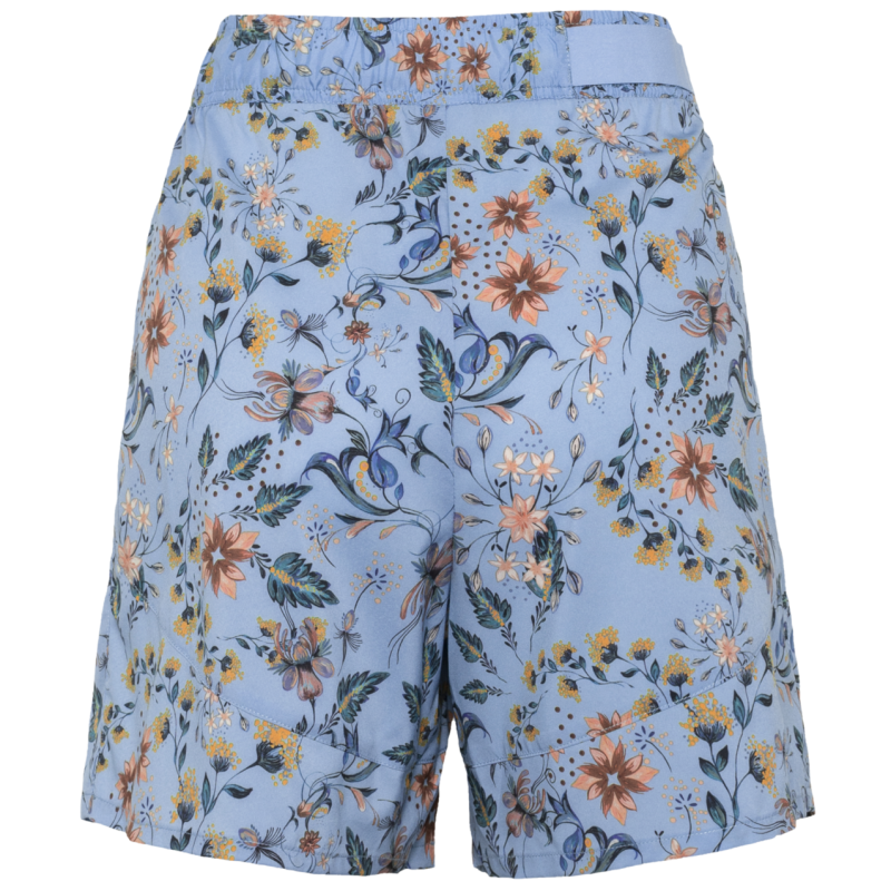 Kari Traa Ane Shorts - Short femme | Hardloop
