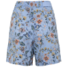 Kari Traa Ane Shorts - Short femme | Hardloop