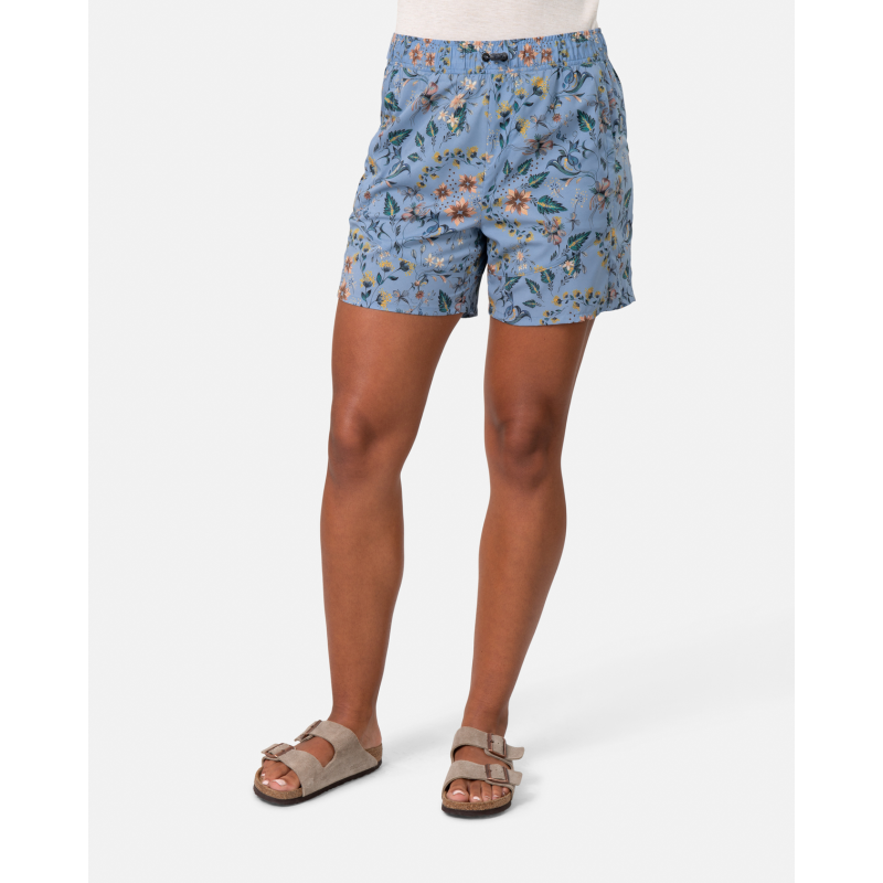 Ane Shorts - Pantaloncini - Donna