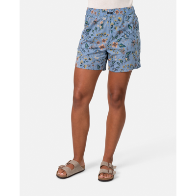 Ane Shorts - Spodenki damskie