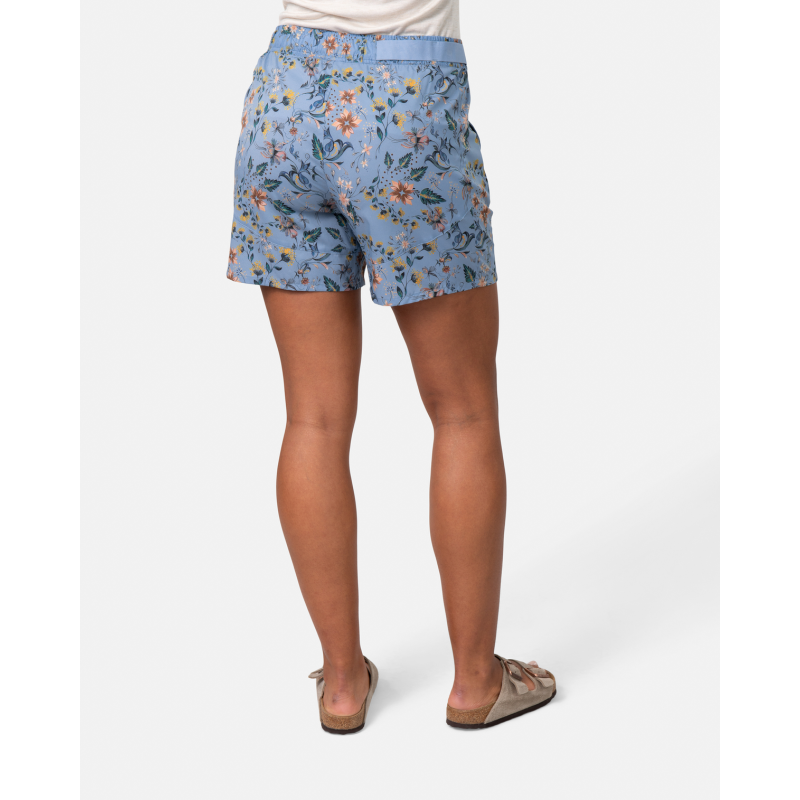 Kari Traa Ane Shorts - Shorts - Women's | Hardloop