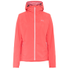 Light Red