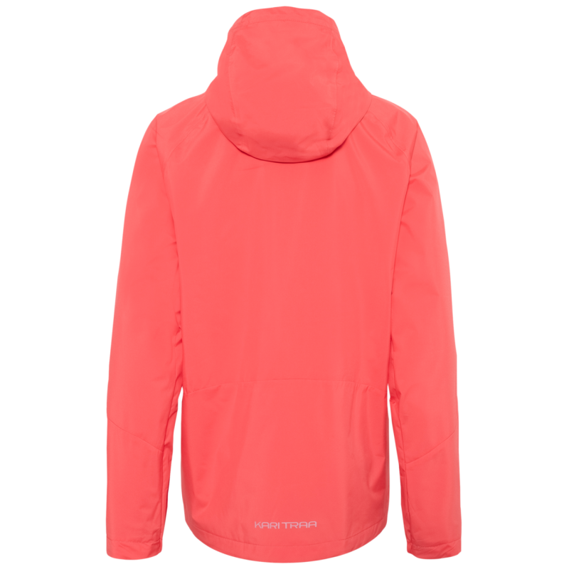 Kari Traa Thale Shell Jacket - Veste imperméable femme | Hardloop