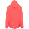 Kari Traa Thale Shell Jacket - Waterproof jacket - Women's | Hardloop