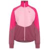 Kari Traa Louise Hybrid Jacket - Chaquetas híbridas - Mujer | Hardloop