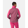 Kari Traa Louise Hybrid Jacket - Hybrid Jackets - Women's | Hardloop