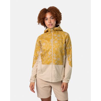 Sanne Lined Jacket - Casaco mulher