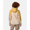 Kari Traa Sanne Lined Jacket - Dámská bunda | Hardloop