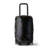 Gregory Alpaca Wheeled Duffel 40L - Kufferter | Hardloop
