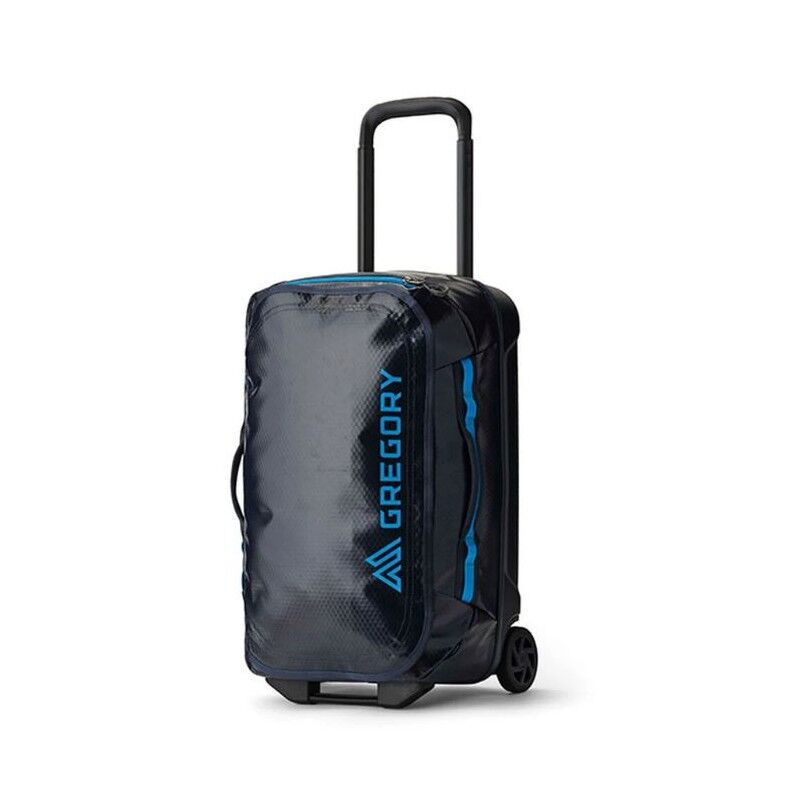 Alpaca Wheeled Duffel 40L - Reisekoffer