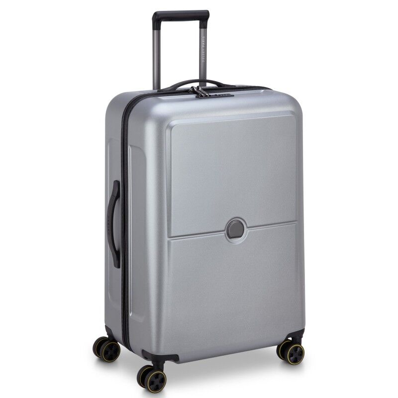 Delsey Turenne 2.0 Soute - Matkalaukku | Hardloop