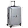 Delsey Turenne 2.0 Soute - Matkalaukku | Hardloop