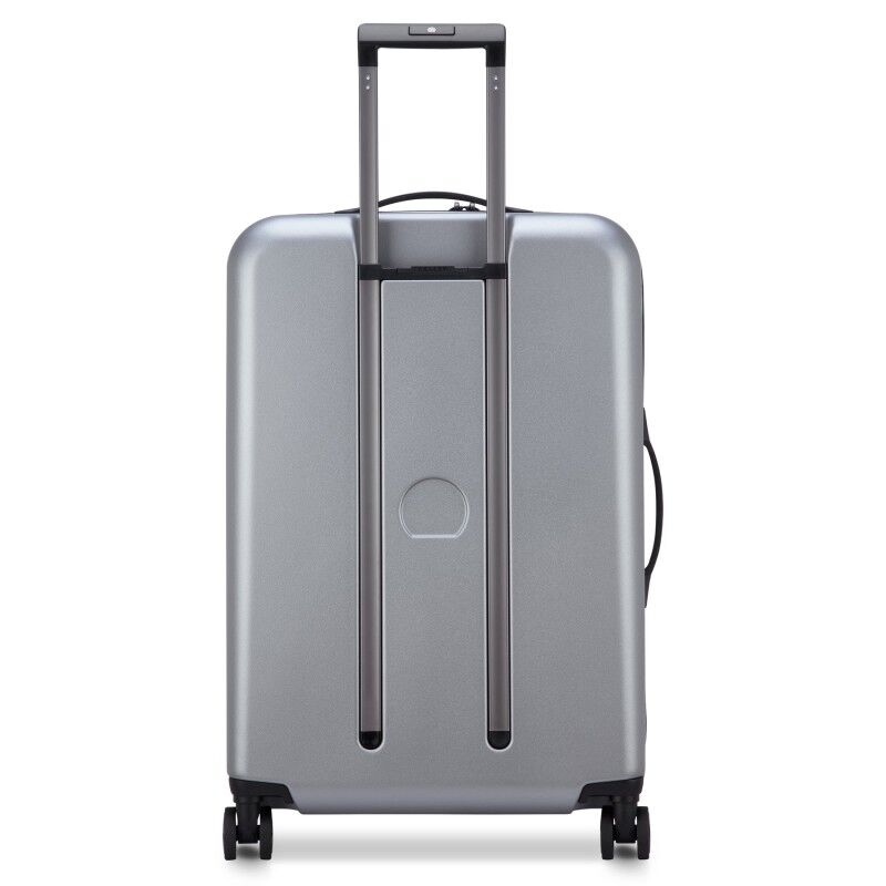 Delsey Turenne 2.0 Soute - Matkalaukku | Hardloop