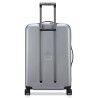 Delsey Turenne 2.0 Soute - Matkalaukku | Hardloop