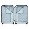 Delsey Turenne 2.0 Soute - Matkalaukku | Hardloop