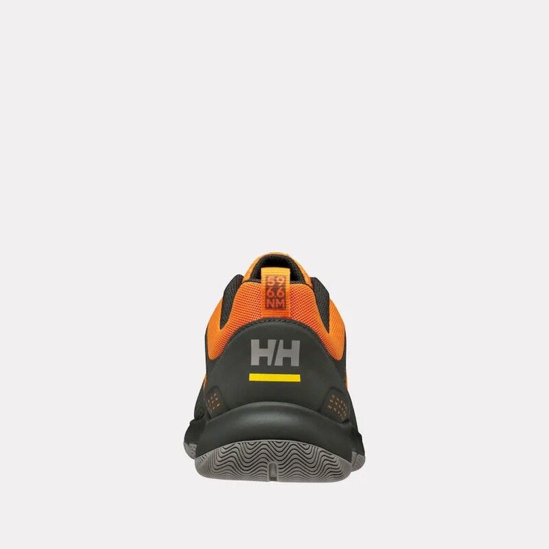 Helly Hansen Skagen F-1 Offshore - Purjehduskengät - Miehet | Hardloop