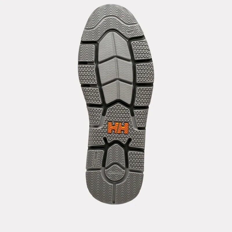 Helly Hansen Skagen F-1 Offshore - Purjehduskengät - Miehet | Hardloop